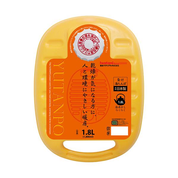 J}eA@|ہ@~j@PDWk@ܕtiCG[j@xo|PWx@P i񂹕ij