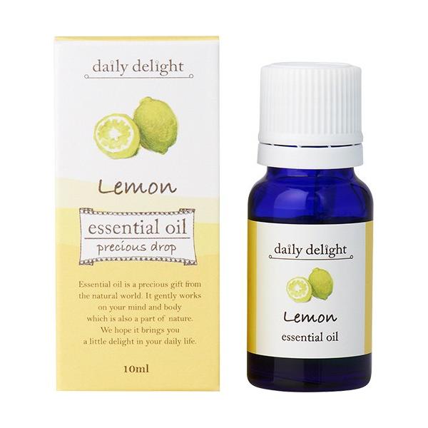 O[ov_NgvjO@GbZVIC@@PO@P i񂹕ij