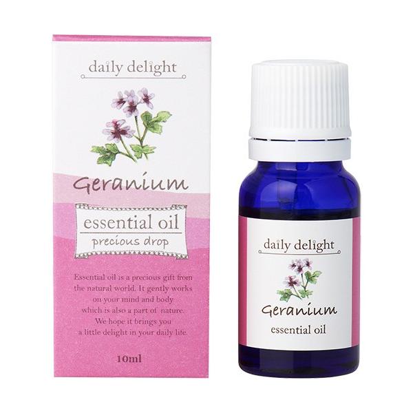 O[ov_NgvjO@GbZVIC@[jE@PO@P i񂹕ij