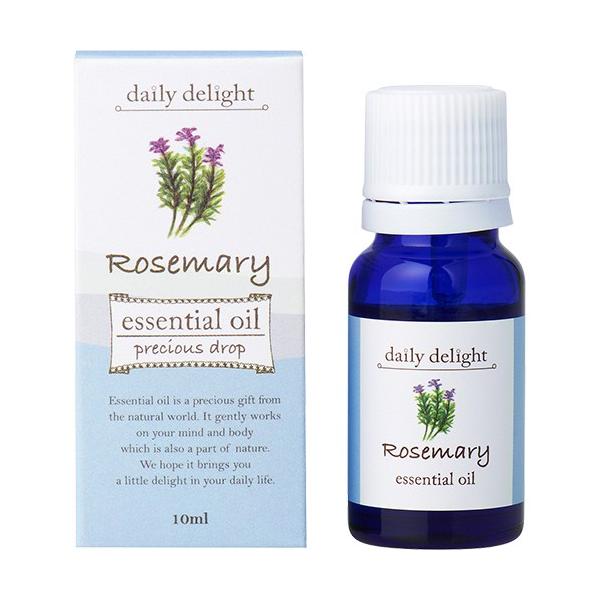 O[ov_NgvjO@GbZVIC@[Y}[@PO@P i񂹕ij