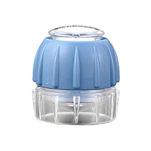 TNtg@܃NbV[@qc|PO@P i񂹕ij