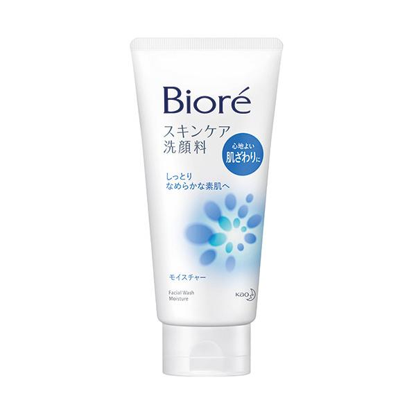 ԉ@rI@XLPA痿@CX`[@PRO@P{