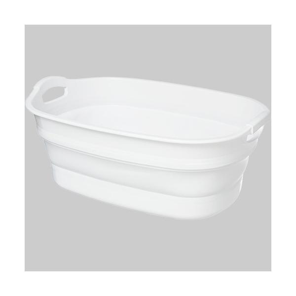 伊勢藤 ソフトタブワイド ホワイト ｉ ５６３ １ｗ １個 Dejapan Bid And Buy Japan With 0 Commission