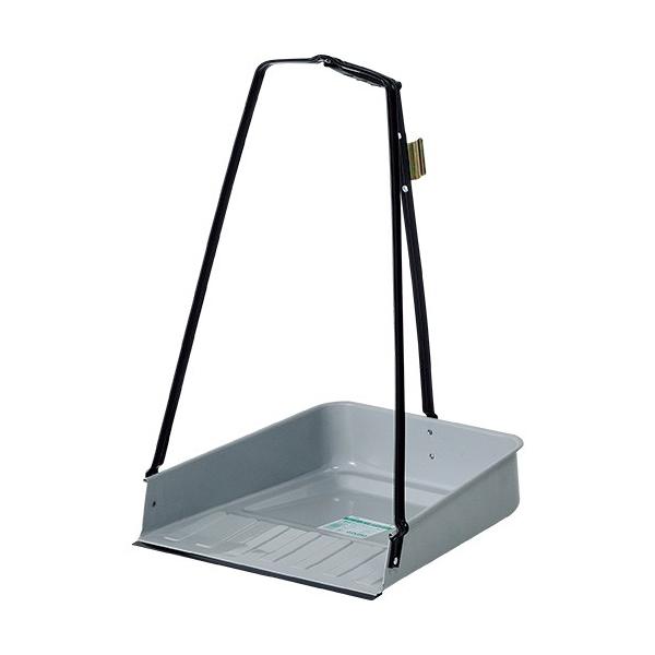 AY}HƁ@Oc`g@`yUPQ@P i񂹕ij