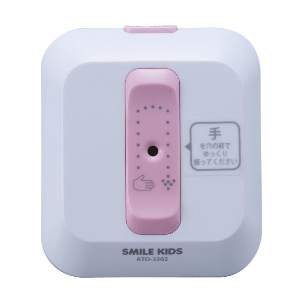 d@@gC̉@dbnfBhh@`sn|RQOQ@P i񂹕ij