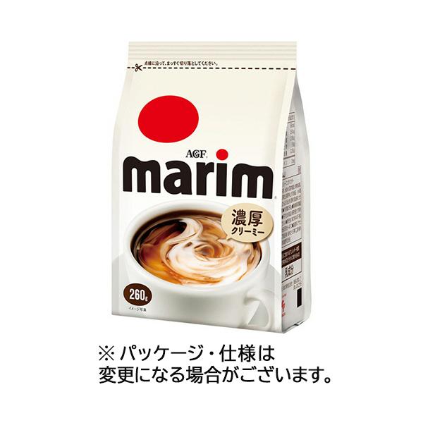 メーカー：味の素ＡＧＦ 　品番：428022   コーヒーを引き立て、濃厚でクリーミーな味わいに仕上げるクリーミングパウダーです。　　