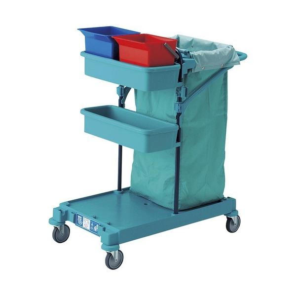 �R��Y�Ɓ@�s�s�r�X�[�p�[�J�[�g�@�r�@�b�|�R�R�O�|�O�O�O�w�|�l�a�@�P�i����񂹕i)