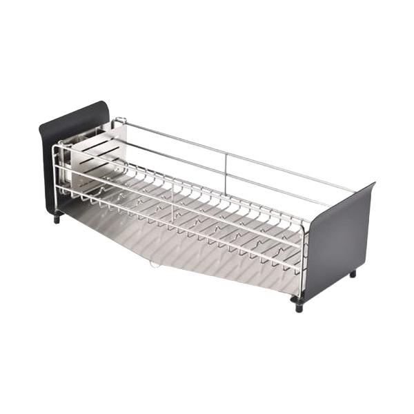 r[[XX^C@tt@؂胉bN@V[g@J[O[@rh|TPTOOP@P@i񂹕ij