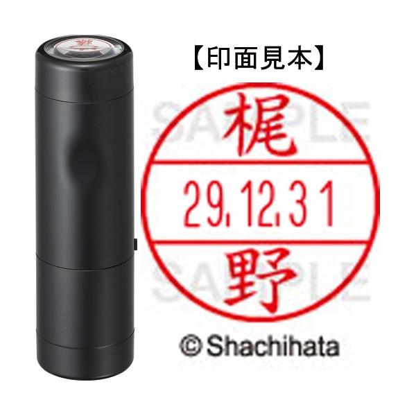 f[^[l[dwPT@Lbv@{́{ʁiFjZbg@wfk|PTg|q{PTl@iOUXP@JWmj@ij