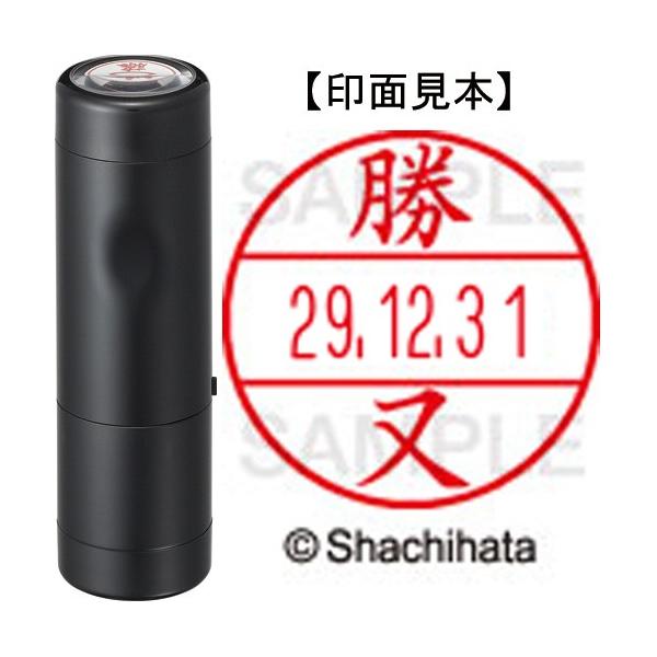 f[^[l[dwPT@Lbv@{́{ʁiFjZbg@wfk|PTg|q{PTl@iOVQQ@Jc}^j@ij