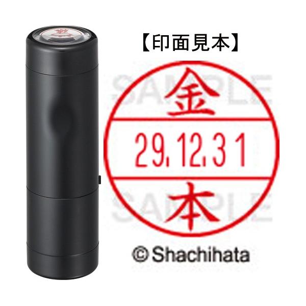 f[^[l[dwPT@Lbv@{́{ʁiF{jZbg@wfk|PTg|q{PTl@iOVRW@Jigj@ij