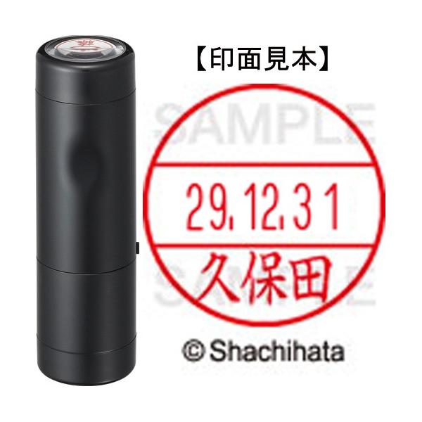 f[^[l[dwPT@Lbv@{́{ʁiFvۓcjZbg@wfk|PTg|q{PTl@iOXST@N{^j@ij