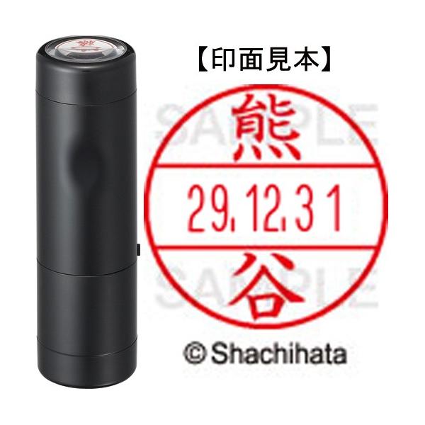 f[^[l[dwPT@Lbv@{́{ʁiFFJjZbg@wfk|PTg|q{PTl@iOXVO@N}KCj@ij