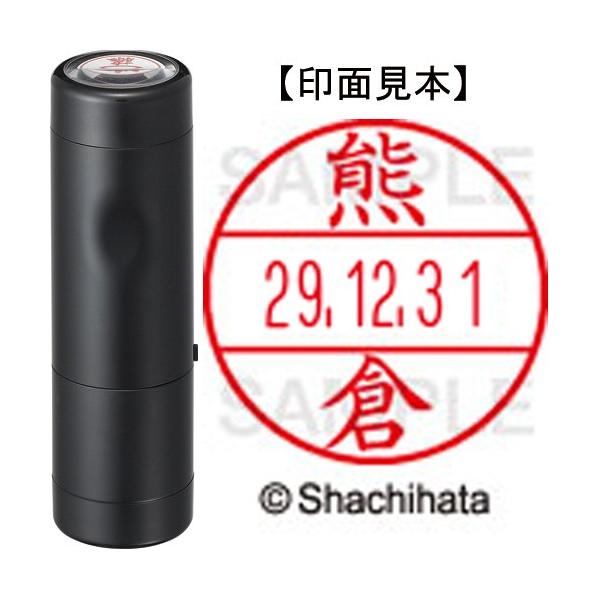 f[^[l[dwPT@Lbv@{́{ʁiFFqjZbg@wfk|PTg|q{PTl@iOXVQ@N}Nj@ij