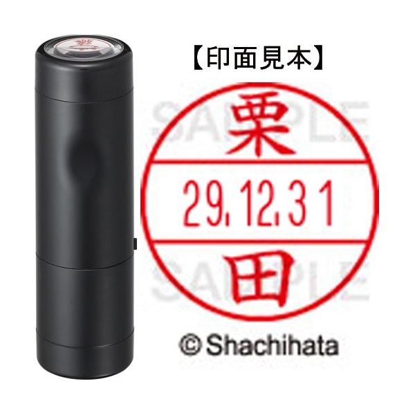 f[^[l[dwPT@Lbv@{́{ʁiFIcjZbg@wfk|PTg|q{PTl@iOXXS@N^j@ij