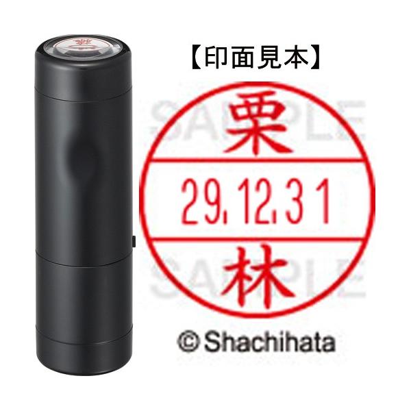 f[^[l[dwPT@Lbv@{́{ʁiFIсjZbg@wfk|PTg|q{PTl@iOXXT@NoVj@ij