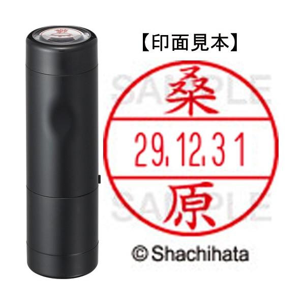 f[^[l[dwPT@Lbv@{́{ʁiFKjZbg@wfk|PTg|q{PTl@iPOPS@Noj@ij