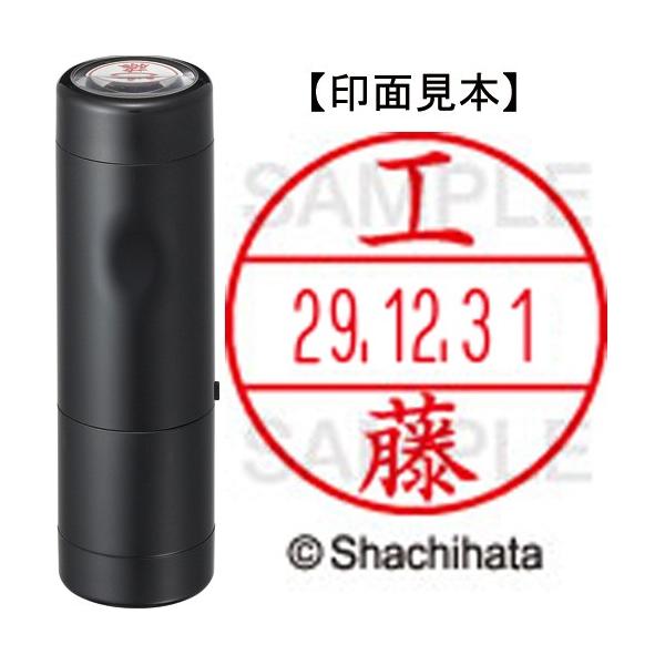 f[^[l[dwPT@Lbv@{́{ʁiFHjZbg@wfk|PTg|q{PTl@iPOQQ@NhEj@ij