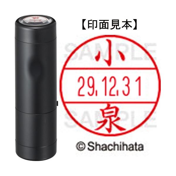 f[^[l[dwPT@Lbv@{́{ʁiFjZbg@wfk|PTg|q{PTl@iPORT@RCY~j@ij