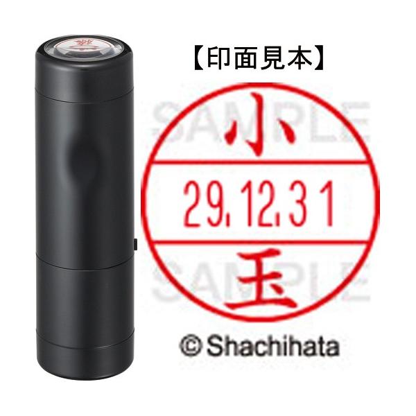 f[^[l[dwPT@Lbv@{́{ʁiFʁjZbg@wfk|PTg|q{PTl@iPOTV@R_}j@ij