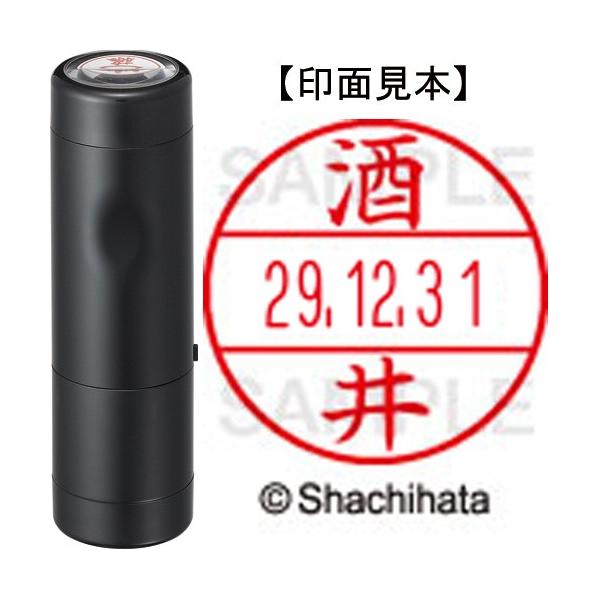 f[^[l[dwPT@Lbv@{́{ʁiFjZbg@wfk|PTg|q{PTl@iPPTU@TJCj@ij