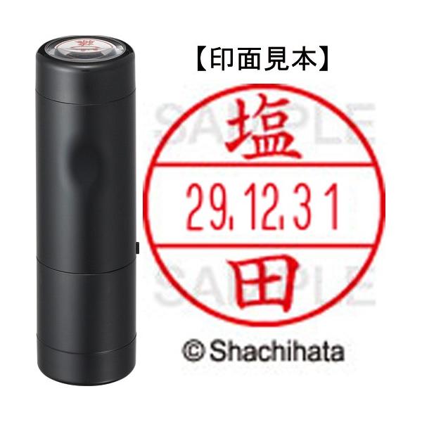 f[^[l[dwPT@Lbv@{́{ʁiFcjZbg@wfk|PTg|q{PTl@iPQUP@VI^j@ij