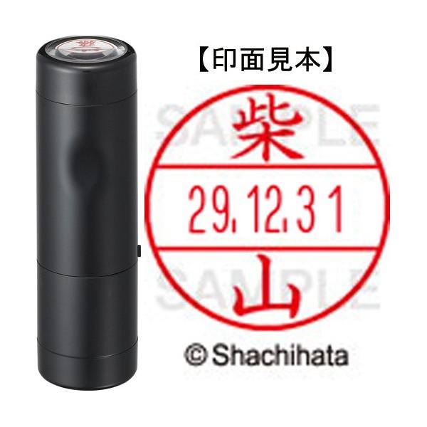 f[^[l[dwPT@Lbv@{́{ʁiFĎRjZbg@wfk|PTg|q{PTl@iPQVV@Vo}j@ij