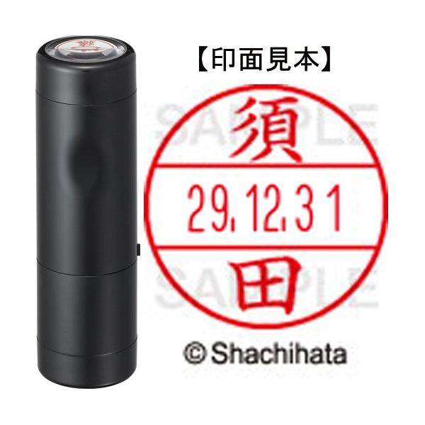 f[^[l[dwPT@Lbv@{́{ʁiF{cjZbg@wfk|PTg|q{PTl@iPROV@X_j@ij