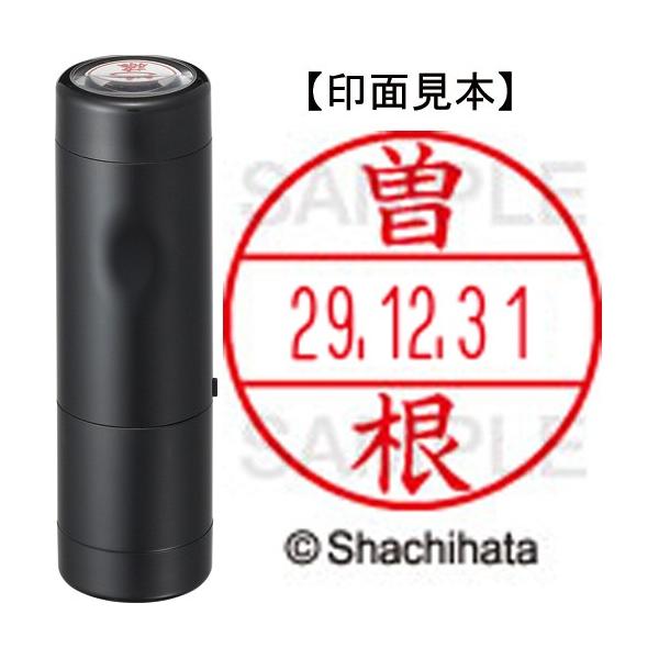 f[^[l[dwPT@Lbv@{́{ʁiF]jZbg@wfk|PTg|q{PTl@iPRTU@\lj@ij