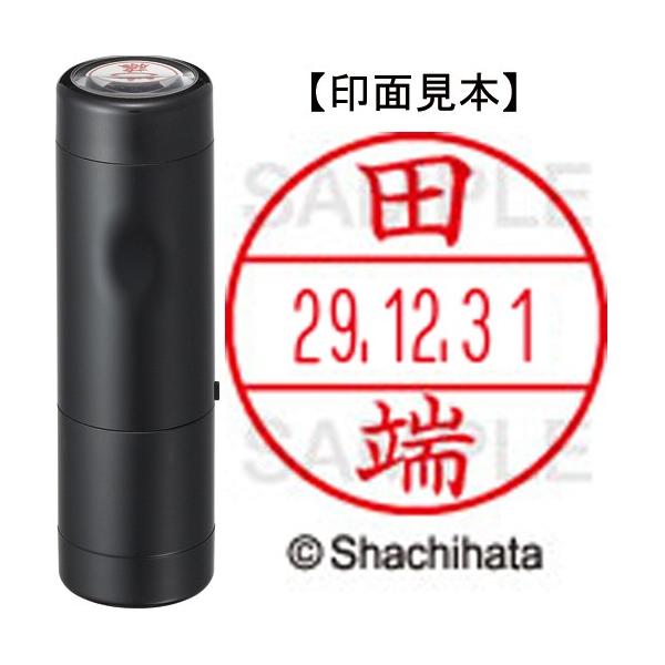 f[^[l[dwPT@Lbv@{́{ʁiFc[jZbg@wfk|PTg|q{PTl@iPRXT@^o^j@ij