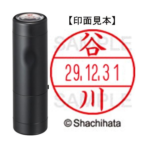 f[^[l[dwPT@Lbv@{́{ʁiFJjZbg@wfk|PTg|q{PTl@iPSRR@^jKj@ij