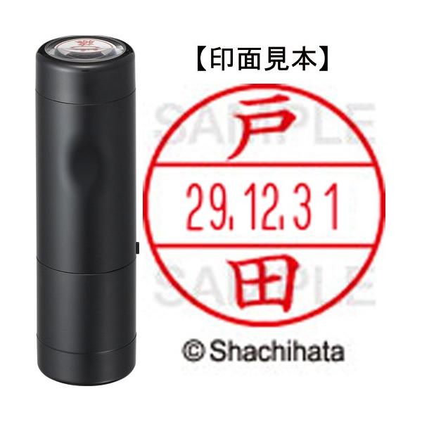 f[^[l[dwPT@Lbv@{́{ʁiF˓cjZbg@wfk|PTg|q{PTl@iPTOU@g_j@ij