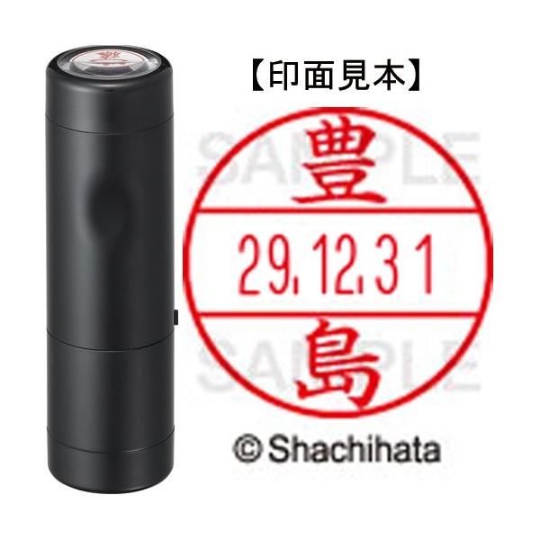 f[^[l[dwPT@Lbv@{́{ʁiFLjZbg@wfk|PTg|q{PTl@iPTPO@gV}j@ij