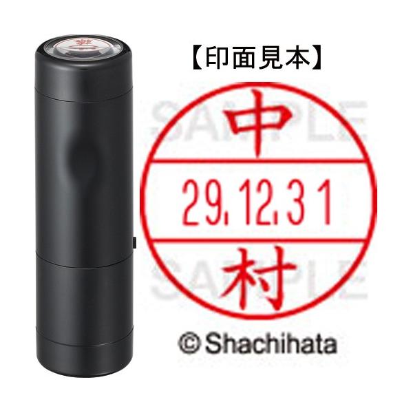 f[^[l[dwPT@Lbv@{́{ʁiFjZbg@wfk|PTg|q{PTl@iPTRT@iJj@ij