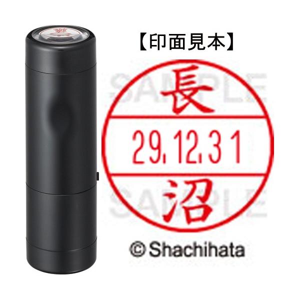 f[^[l[dwPT@Lbv@{́{ʁiFjZbg@wfk|PTg|q{PTl@iPTTV@iKk}j@ij