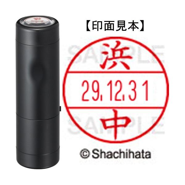 f[^[l[dwPT@Lbv@{́{ʁiFljZbg@wfk|PTg|q{PTl@iPUTQ@n}iJj@ij