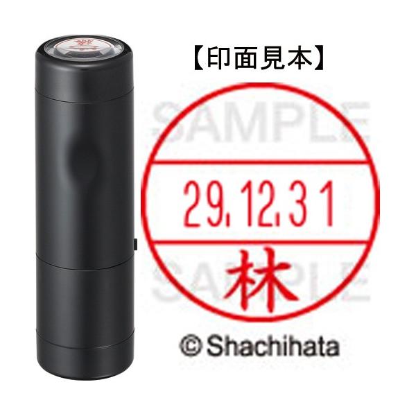 f[^[l[dwPT@Lbv@{́{ʁiFсjZbg@wfk|PTg|q{PTl@iPUWP@nVj@ij