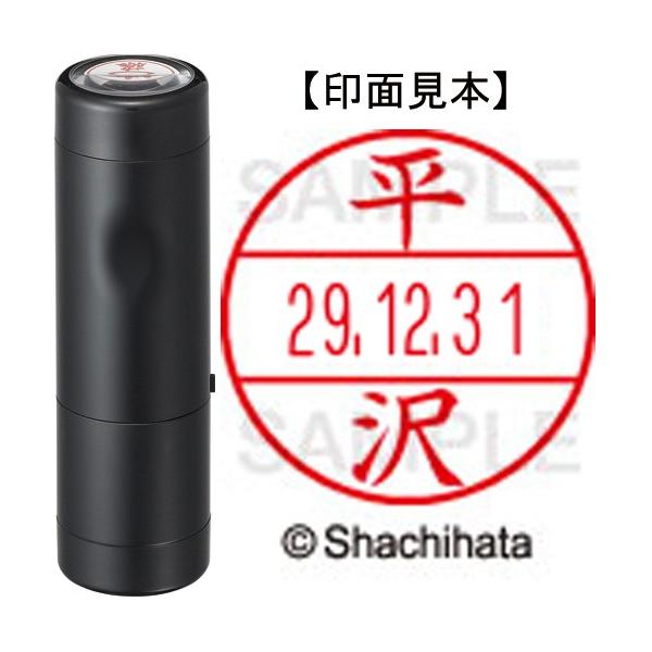 f[^[l[dwPT@Lbv@{́{ʁiFjZbg@wfk|PTg|q{PTl@iPUXU@qTj@ij