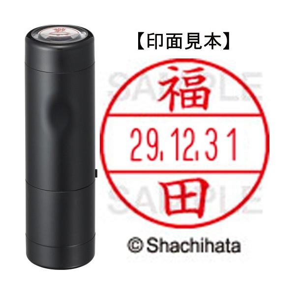 f[^[l[dwPT@Lbv@{́{ʁiFcjZbg@wfk|PTg|q{PTl@iPVRR@tN_j@ij