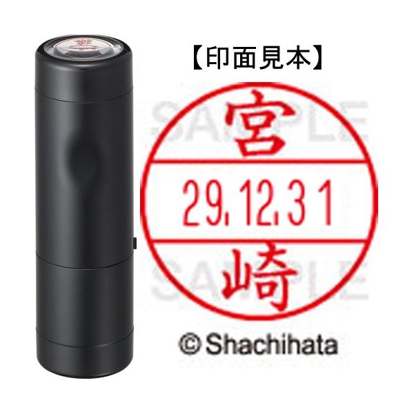 f[^[l[dwPT@Lbv@{́{ʁiF{jZbg@wfk|PTg|q{PTl@iPWVU@~ULj@ij