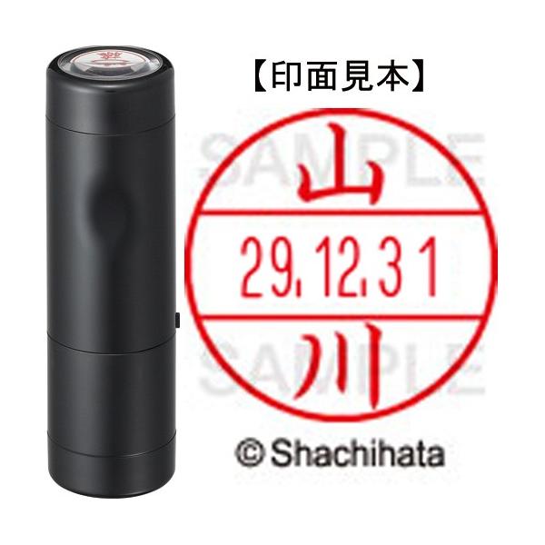 f[^[l[dwPT@Lbv@{́{ʁiFRjZbg@wfk|PTg|q{PTl@iPXST@}Jj@ij