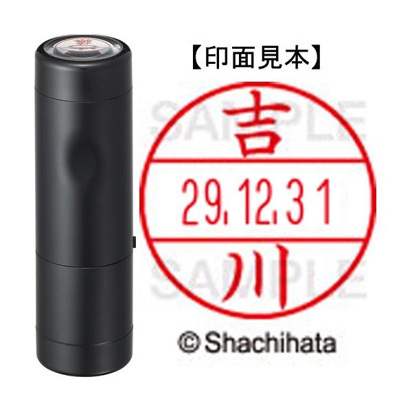 f[^[l[dwPT@Lbv@{́{ʁiFgjZbg@wfk|PTg|q{PTl@iPXVQ@VJj@ij