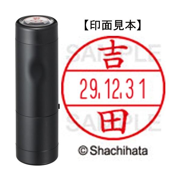 f[^[l[dwPT@Lbv@{́{ʁiFgcjZbg@wfk|PTg|q{PTl@iPXVU@V_j@ij