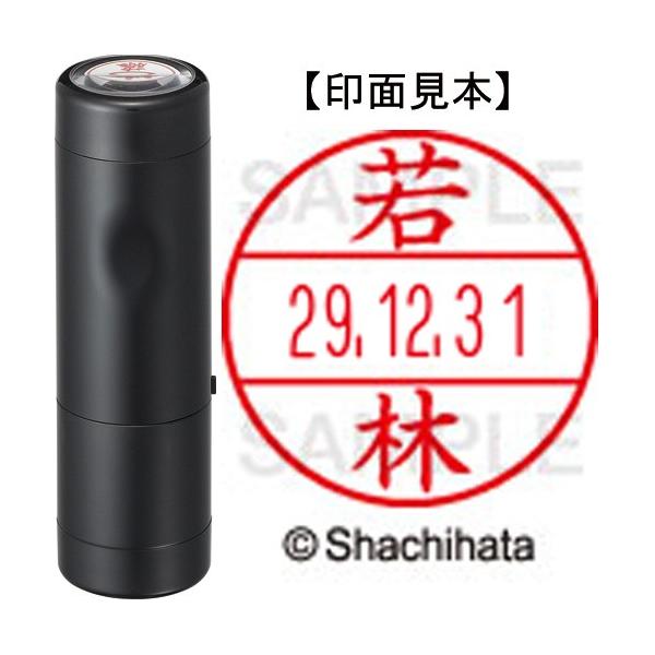 f[^[l[dwPT@Lbv@{́{ʁiFсjZbg@wfk|PTg|q{PTl@iPXXQ@JoVj@ij