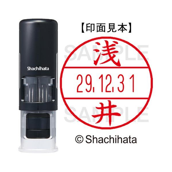 f[^[l[dwPT@LbvX@{́{ʁiFjZbg@wfk|bkPTg|q{PTl@iOOTU@ATCj@ij