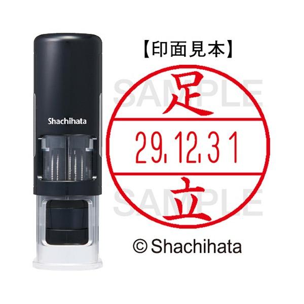 f[^[l[dwPT@LbvX@{́{ʁiFjZbg@wfk|bkPTg|q{PTl@iOOWW@A_`j@ij