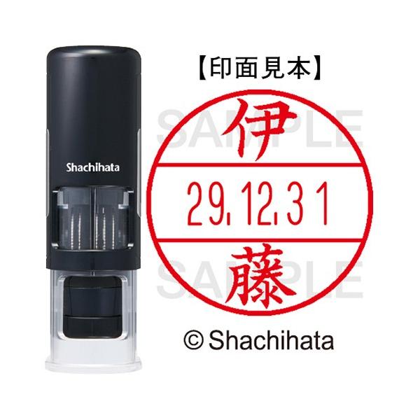 f[^[l[dwPT@LbvX@{́{ʁiFɓjZbg@wfk|bkPTg|q{PTl@iOPVV@CgEj@ij