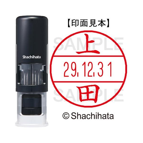 f[^[l[dwPT@LbvX@{́{ʁiFcjZbg@wfk|bkPTg|q{PTl@iORUS@EG_j@ij