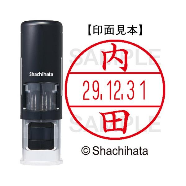 f[^[l[dwPT@LbvX@{́{ʁiFcjZbg@wfk|bkPTg|q{PTl@iORWV@E`_j@ij