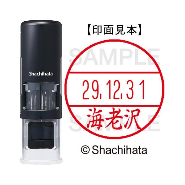 f[^[l[dwPT@LbvX@{́{ʁiFCVjZbg@wfk|bkPTg|q{PTl@iOSSR@GrTj@ij